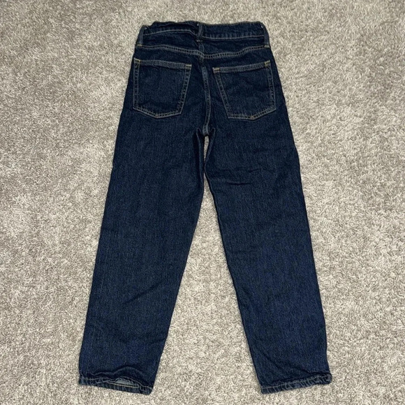 •Gap tapered jeans•​ - Picture 2 of 3